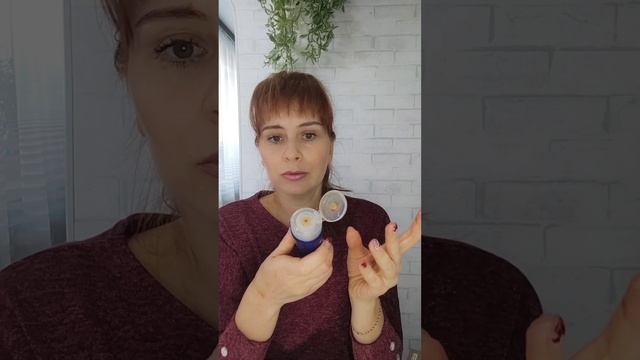 УЛУЧШИТЬ ЦВЕТ ЛИЦА ЗА 1 МИНУТУ? ЭКСФОЛИАНТ СИБИРСКОЕ ЗДОРОВЬЕ смотреть онлайн