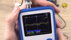 ? Новый бренд Toocki ? - Тестируем GaN ЗУ на 67W, авто ЗУ на 45W и кабель с дисплеем