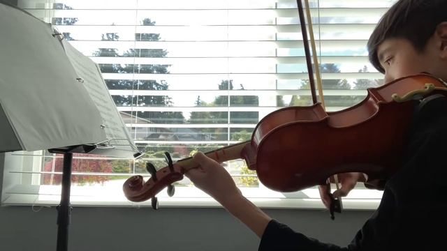 Moonlight Tango Viola смотреть онлайн