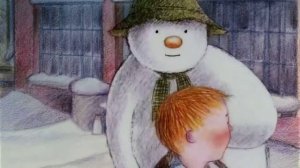 The Snowman ( 1982 )