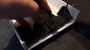 Turning The WPL D12 Into A Tiny Offroad Trail Truck - WPL D12 Build