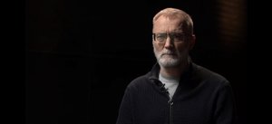 Причины русофобии на постсоветских территориях
