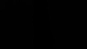 Army Dreamers / Kate Bush / lyrics / 1 hour