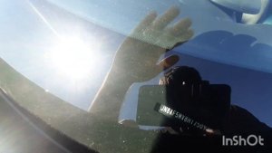 Авторынок Армении,ПРОХОДНЫЕ МАШИНЫ ИЗ ЕРЕВАНА