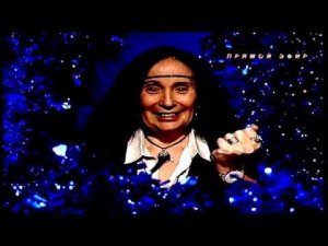 09 05 2018 год "Тайное станет явным". Эксклюзивный прямой эфир. Н Берестова, В Гор