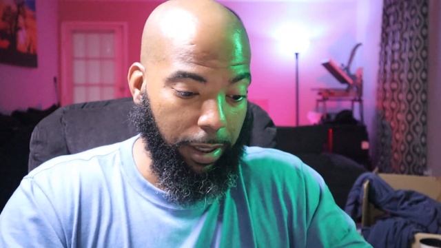 Skull Candy Jib True XT2 (Bad audio make sure to check out the remastered version) смотреть онлайн