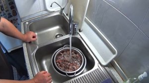 РЫБА МАРИНОВАННАЯ по-Казачьи. Выпуск №401