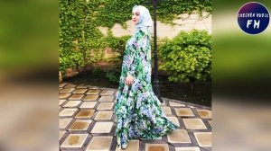 Айна Гетагазова СУПЕР ХИТ?Примавера?2020