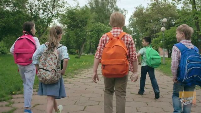 ОПАСНО! 5 солений, которые могут вам навредить