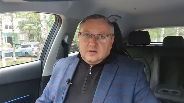 Что происходит с ценой на квартиры ? Мониторинг цен за август 2023 года