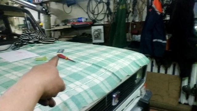 КОМПЬЮТЕРНЫЕ КОЛОНКИ ИЗ РАДИОТЕХНИКИ S-30 АС-30 усилитель TPA3110 AUX СВОИМИ РУКАМИ МУЗЫКА ДЛЯ ДАЧИ смотреть онлайн