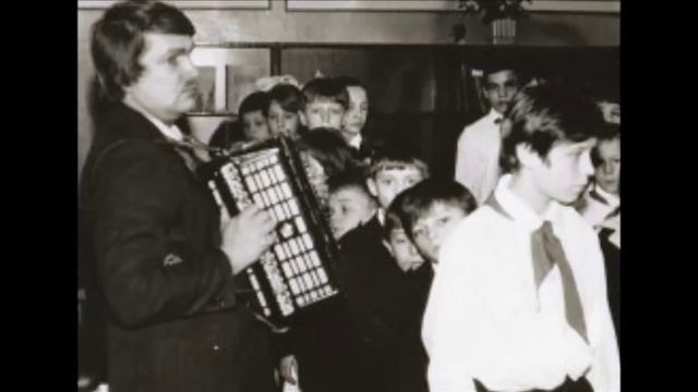 Фильм - В ногу со временем..mp4 смотреть онлайн