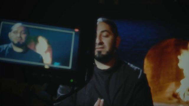 Белтайн или Родоница. Магия в славянской традиции на 1 мая смотреть онлайн