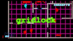 HOTLINE MIAMI - 20 КРУТЫХ уровней из РЕДАКТОРА.