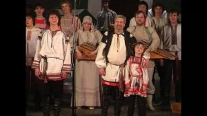 Дороженька Подарил ли Боженька мне тебя, дороженька слова Е Фролова