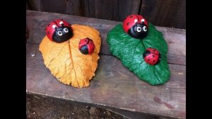 скульптуры.  литые  скульптуры,  цветники  в  виде  пней  из  цемента. мастер  Мызников  Иван.