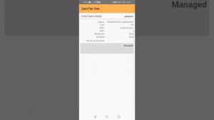 Как играть по сети в pojavlauncher?????