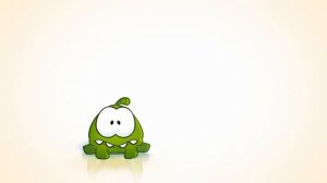 My Om Nom - Coming Soon!