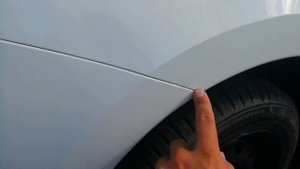 Новая Гранта FL 2019 2 месяца и рыжики на двери. Саратов.