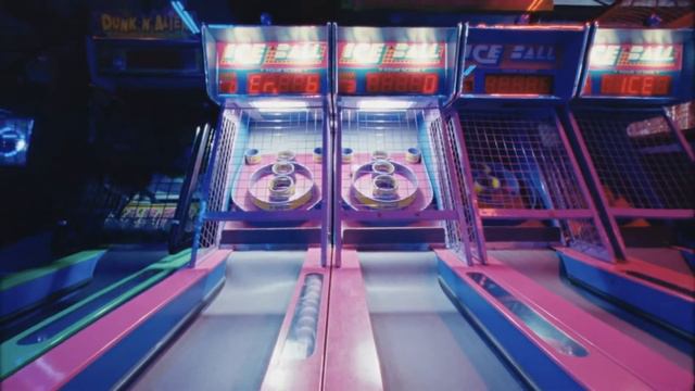 Tory Lanez - Lavender Sunflower (Music Video) смотреть онлайн