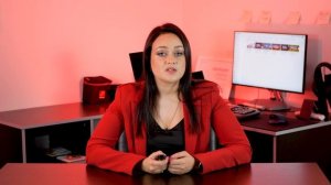 Как иностранцу вернуть налог НДФЛ по патенту