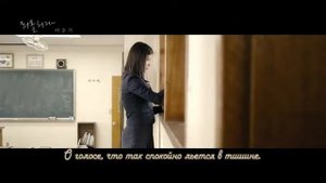 Lee seung gi/ли сын ги/return