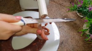 Закуска за КОПЕЙКИ! Любимую Печень Готовлю Теперь Только ТАК!