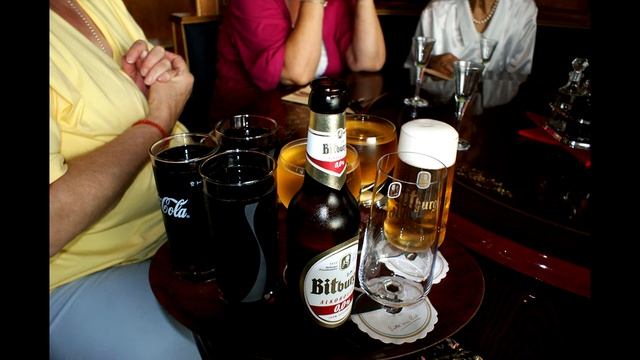 Ingelheim am Rhein 2009 смотреть онлайн