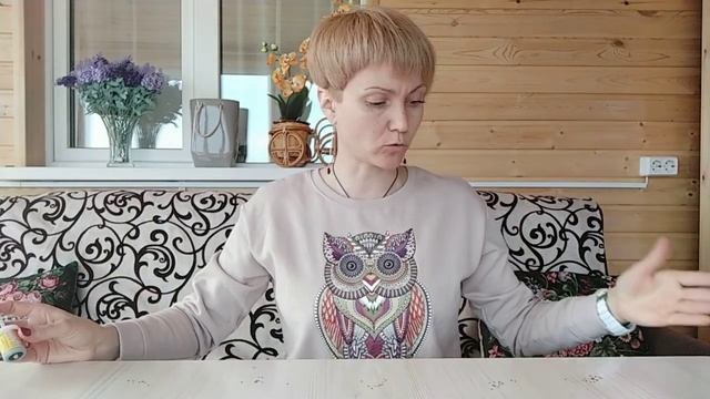 Лучший способ посадки моркови.???Как облегчить прореживание всходов моркови?