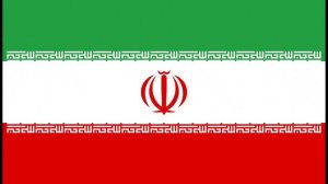 Страны, которые ненавидят Иран 🇮🇷 VS Страны, которые поддерживают Иран 🇮🇷