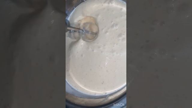 Домашнее мороженное всего два ингредиента ? смотреть онлайн