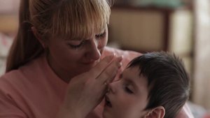 Открываем сбор средств для Марьям Адуевой