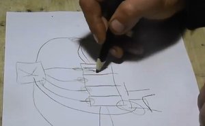 О причинах Бедной и Богатой Смеси в Инжекторном Двигателе