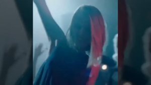 Бывшие Яна (Любовь Аксёнова)