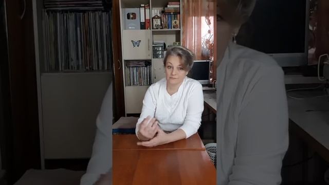 Работы рукодельниц. Цены. Сколько стоит такой труд.