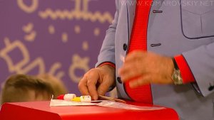 Анализы: Стрептатест - Доктор Комаровский