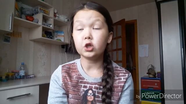 ЧТО ПОДАРИТЬ ПОДРУГЕ НА ДЕНЬ РОЖДЕНИЯ?//SabinaSabina смотреть онлайн