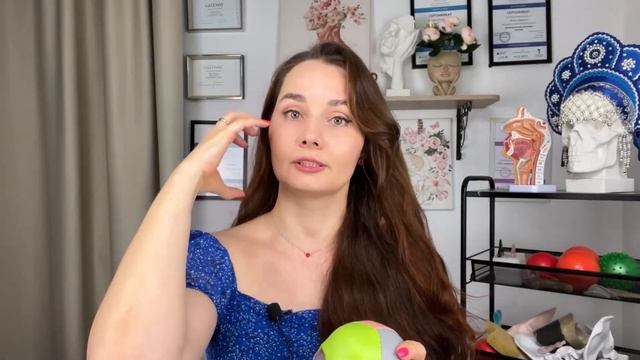 ДВЕ КЛЮЧЕВЫЕ причины МОРЩИН НА ЛБУ, про которые вам никто не говорил. смотреть онлайн