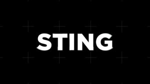 STING TIME on BRIDGE TV CLASSIC 02/10/2019