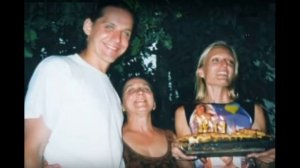 ЛИЧНАЯ ЖИЗНЬ ЮРИЯ БАТУРИНА . ЖЕНА - МОДЕЛЬ И ВЫМОЛЕННЫЙ СЫН С ВРОЖДЁННЫМИ ЗАБОЛЕВАНИЯМИ