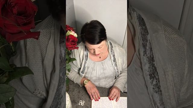 IMG 1090 Willenserklärung eines Menschen in Form einer Deklaration смотреть онлайн