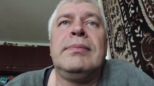 Геннадий Горин - Песня: Калина