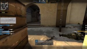 КАКИЕ ЧИТЫ НА КС ГО НЕ УВИДИТ ПАТРУЛЬ? ПОЧЕМУ VALVE НЕ БАНЯТ ЧИТЕРОВ? КАК ПОЛУЧИТЬ VAC-BAN БЕЗ ЧИТО