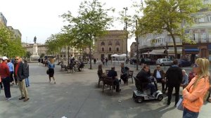 Порту Португалия / часть 1