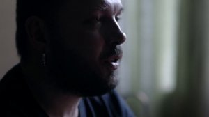 Илья Бадуров рассказывает про чай, Китай и вообще . Москва, лето 2016