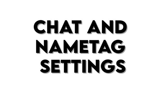 How to Make Lunar Client SMOOTH!! смотреть онлайн