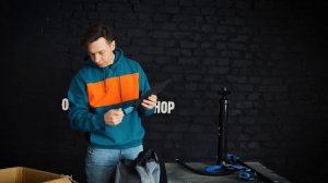 Molokai Finder Air 12 6 обзор