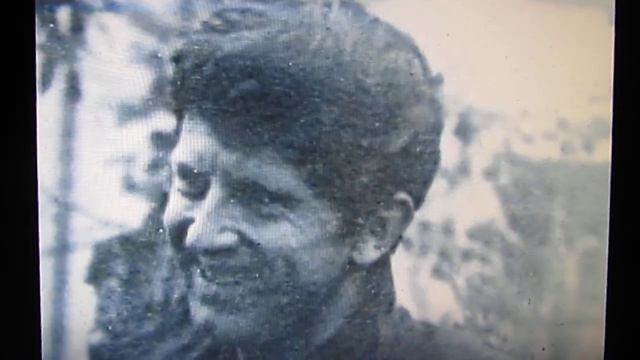 Моё почтение, друзья Авторская песня Павла Владыкина