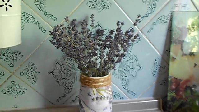 ЧЕСНОЧНОЕ МАСЛО) ДОМАШНИЙ ЛИМОНАД)