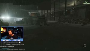 NEW BEST THERMAL SCOPE (Zeus-Pro 640) - Escape From Tarkov